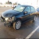 1HGCR2F75DA169435 2013 Honda Accord Ex auction photo thumbnail 2