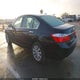 1HGCR2F75DA169435 2013 Honda Accord Ex auction photo thumbnail 3