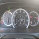 1HGCR2F75DA169435 2013 Honda Accord Ex auction photo thumbnail 7