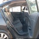 1HGCR2F75DA169435 2013 Honda Accord Ex auction photo thumbnail 8
