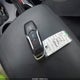 1FM5K7DHXHGC02626 2017 Ford Explorer Xlt auction photo thumbnail 11
