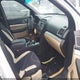 1FM5K7DHXHGC02626 2017 Ford Explorer Xlt auction photo thumbnail 5