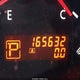 1N4AL2AP2AN416905 2010 Nissan Altima 2.5 S auction photo thumbnail 16