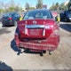 1N4AL2AP2AN416905 2010 Nissan Altima 2.5 S auction photo thumbnail 17