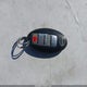 1N4AL2AP2AN416905 2010 Nissan Altima 2.5 S auction photo thumbnail 11