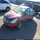 1N4AL2AP2AN416905 2010 Nissan Altima 2.5 S auction photo thumbnail 2