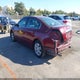 1N4AL2AP2AN416905 2010 Nissan Altima 2.5 S auction photo thumbnail 3