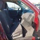 1N4AL2AP2AN416905 2010 Nissan Altima 2.5 S auction photo thumbnail 5