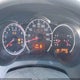 1N4AL2AP2AN416905 2010 Nissan Altima 2.5 S auction photo thumbnail 7