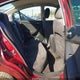 1N4AL2AP2AN416905 2010 Nissan Altima 2.5 S auction photo thumbnail 8