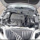 1G4PP5SK8F4141062 2015 Buick Verano auction photo thumbnail 10