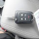 1G4PP5SK8F4141062 2015 Buick Verano auction photo thumbnail 11