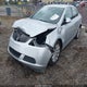 1G4PP5SK8F4141062 2015 Buick Verano auction photo thumbnail 6