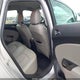 1G4PP5SK8F4141062 2015 Buick Verano auction photo thumbnail 8