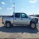 3GTP2VE72DG326508 2013 GMC Sierra 1500 Sle auction photo thumbnail 14