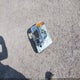 3GTP2VE72DG326508 2013 GMC Sierra 1500 Sle auction photo thumbnail 12