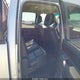 3GTP2VE72DG326508 2013 GMC Sierra 1500 Sle auction photo thumbnail 8