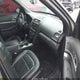 1FM5K7DH7JGA40847 2018 Ford Explorer Xlt auction photo thumbnail 5