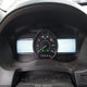 1FM5K7DH7JGA40847 2018 Ford Explorer Xlt auction photo thumbnail 7
