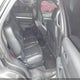 1FM5K7DH7JGA40847 2018 Ford Explorer Xlt auction photo thumbnail 8