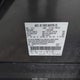 1FM5K7DH7JGA40847 2018 Ford Explorer Xlt auction photo thumbnail 9