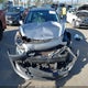 KMHD35LH4FU238700 2015 Hyundai Elantra Gt auction photo thumbnail 12