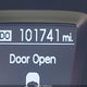 KMHD35LH4FU238700 2015 Hyundai Elantra Gt auction photo thumbnail 15