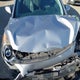 KMHD35LH4FU238700 2015 Hyundai Elantra Gt auction photo thumbnail 17