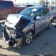 KMHD35LH4FU238700 2015 Hyundai Elantra Gt auction photo thumbnail 2