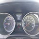 KMHD35LH4FU238700 2015 Hyundai Elantra Gt auction photo thumbnail 7
