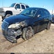 1C3CCBAB8CN103999 2012 Chrysler 200 Lx auction photo thumbnail 2