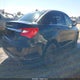 1C3CCBAB8CN103999 2012 Chrysler 200 Lx auction photo thumbnail 4