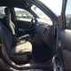 1C3CCBAB8CN103999 2012 Chrysler 200 Lx auction photo thumbnail 5