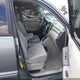 JTEDW21A760005378 2006 Toyota Highlander Hybrid V6 auction photo thumbnail 5