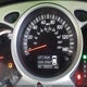 JTEDW21A760005378 2006 Toyota Highlander Hybrid V6 auction photo thumbnail 7