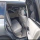 JTEDW21A760005378 2006 Toyota Highlander Hybrid V6 auction photo thumbnail 8