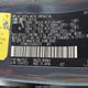 JTEDW21A760005378 2006 Toyota Highlander Hybrid V6 auction photo thumbnail 9