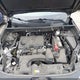 2T3W1RFV0RW308924 2024 Toyota Rav4 Xle auction photo thumbnail 10
