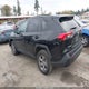 2T3W1RFV0RW308924 2024 Toyota Rav4 Xle auction photo thumbnail 3