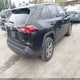 2T3W1RFV0RW308924 2024 Toyota Rav4 Xle auction photo thumbnail 4