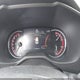 2T3W1RFV0RW308924 2024 Toyota Rav4 Xle auction photo thumbnail 7