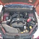 JF2SJAEC6EH529557 2014 Subaru Forester 2.5I Premium auction photo thumbnail 10