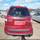 JF2SJAEC6EH529557 2014 Subaru Forester 2.5I Premium auction photo thumbnail 16