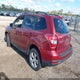 JF2SJAEC6EH529557 2014 Subaru Forester 2.5I Premium auction photo thumbnail 3