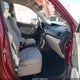 JF2SJAEC6EH529557 2014 Subaru Forester 2.5I Premium auction photo thumbnail 5