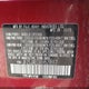 JF2SJAEC6EH529557 2014 Subaru Forester 2.5I Premium auction photo thumbnail 9