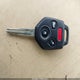 JF2SJAEC6EH529557 2014 Subaru Forester 2.5I Premium auction photo thumbnail 11
