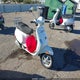 ZAPM688F7D5003654 2013 Vespa Lx 150Ie auction photo thumbnail 1