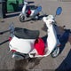 ZAPM688F7D5003654 2013 Vespa Lx 150Ie auction photo thumbnail 12