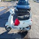 ZAPM688F7D5003654 2013 Vespa Lx 150Ie auction photo thumbnail 13